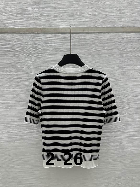 Vivienne Westwood S-XL  (30)